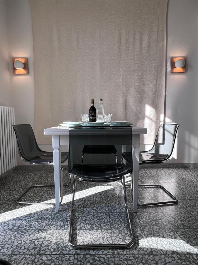 Bric Nest Il Luogo Ideale Per La Tua Vacanza. Florence Extérieur photo