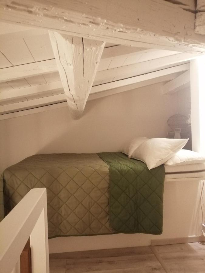 Bric Nest Il Luogo Ideale Per La Tua Vacanza. Florence Extérieur photo