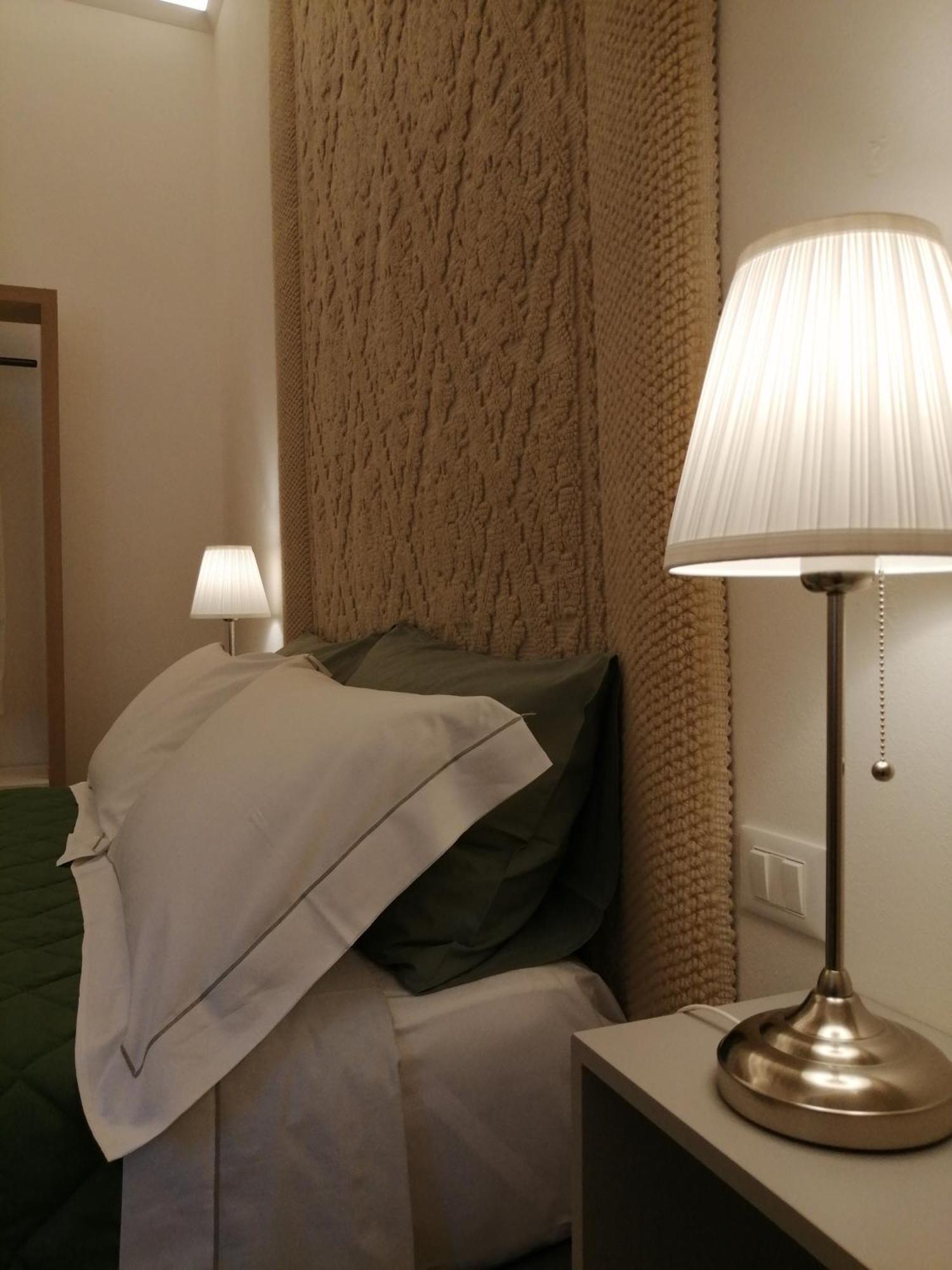 Bric Nest Il Luogo Ideale Per La Tua Vacanza. Florence Extérieur photo